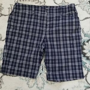 Jones New York sport petite shorts size 10P